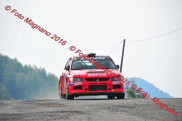 DSC_1794.JPG